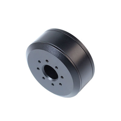 Caractéristique de protection imperméable BLDC moteur pour les appareils reflex et les outils de jardinage dans les véhicules électriques