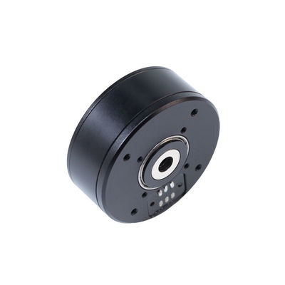 Caractéristique de protection imperméable BLDC moteur pour les appareils reflex et les outils de jardinage dans les véhicules électriques