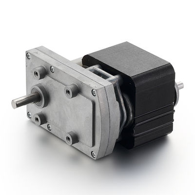 Moteur à courant alternatif asynchrone pour tapis roulant 20w 110V/220V bas régime à couple élevé