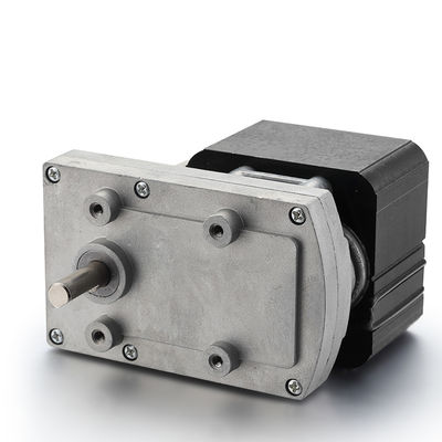 Moteur à courant alternatif asynchrone pour tapis roulant 20w 110V/220V bas régime à couple élevé