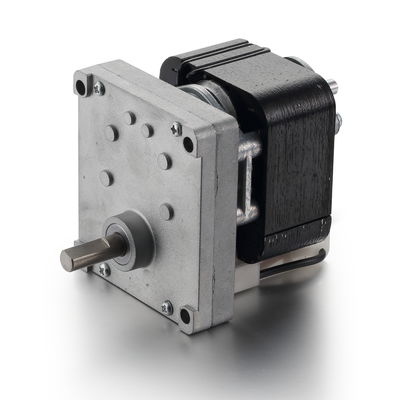 Vitesse élevée 240V 10W/30W tapis roulant à poteaux ombragés Moteur à courant alternatif 3000 tr/min 50Hz/60Hz Faible bruit