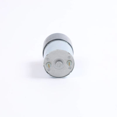42 mm 26W 60W 105W 24V 36V 48V Moteur électrique à courant continu Vélo moteur sans balai avec tension 24V