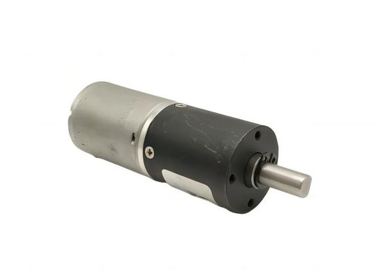 Petits appareils moteur sans balai 3400 tr/min Vitesse et fréquence 50 Hz pour moteur électrique