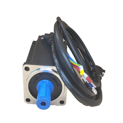 Moteur à engrenage métallique à roue de commande automatique de porte avec encodeur 12V petit engrenage pas à pas