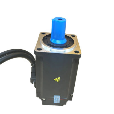 Moteur à engrenage métallique à roue de commande automatique de porte avec encodeur 12V petit engrenage pas à pas