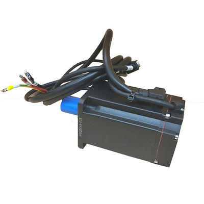 Moteur à engrenage métallique à roue de commande automatique de porte avec encodeur 12V petit engrenage pas à pas
