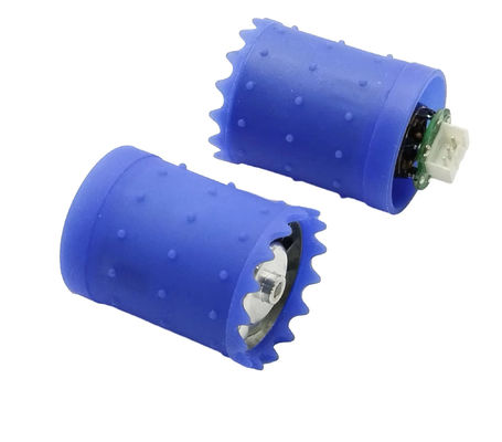 1800 tours par minute 2000 tours par minute 2500 tours par minute 3000 tours par minute Protection du moteur par micro-échangeur à courant continu IE 4