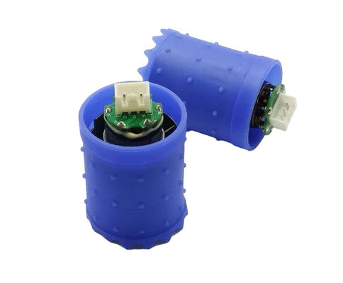 1800 tours par minute 2000 tours par minute 2500 tours par minute 3000 tours par minute Protection du moteur par micro-échangeur à courant continu IE 4