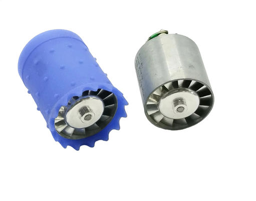 1800 tours par minute 2000 tours par minute 2500 tours par minute 3000 tours par minute Protection du moteur par micro-échangeur à courant continu IE 4