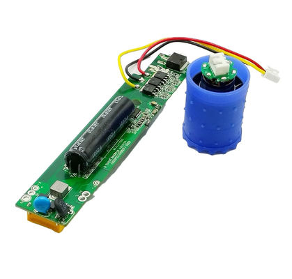 1800 tours par minute 2000 tours par minute 2500 tours par minute 3000 tours par minute Protection du moteur par micro-échangeur à courant continu IE 4