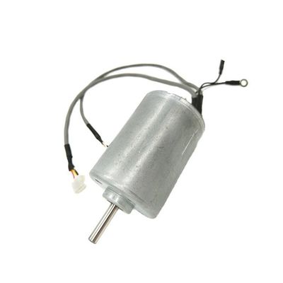 Puissance de sortie du moteur en courant continu 50W pour vélo électrique scooter vélo électrique motos de vélo à basse vitesse