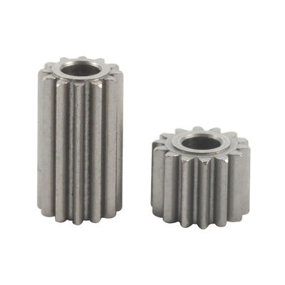 12V 16mm petit moteur planétaire à couple élevé à courant continu A 30A