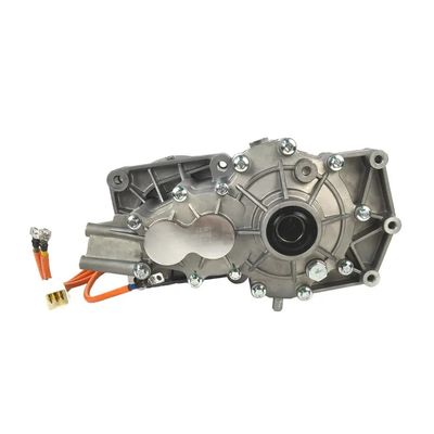 Outils de jardinage Vitesse de rotation élevée 5900RPM Moteur de vélo de voiture électrique Moteur CC sans balai