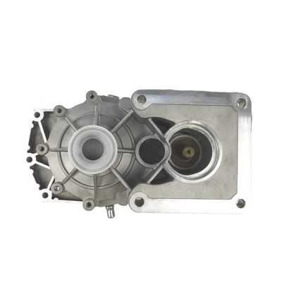 Outils de jardinage Vitesse de rotation élevée 5900RPM Moteur de vélo de voiture électrique Moteur CC sans balai