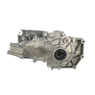 Outils de jardinage Vitesse de rotation élevée 5900RPM Moteur de vélo de voiture électrique Moteur CC sans balai