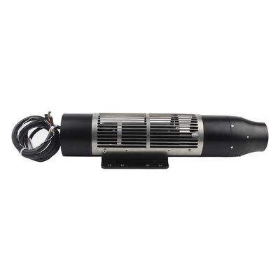 33.6V moteur à courant continu Poussée 22,4 kg pompe à jet d'eau sous-marine avec moteur sous-marin ESC