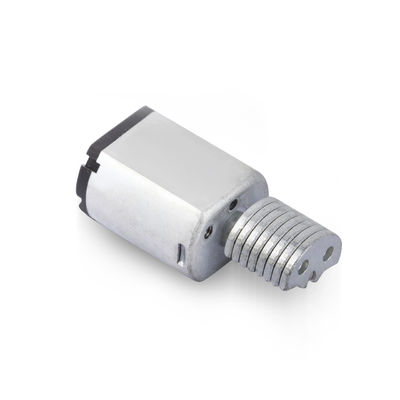 Moteur à courant continu imperméable à l'eau avec couple de 60 Nm et performance entièrement scellée pour ROV