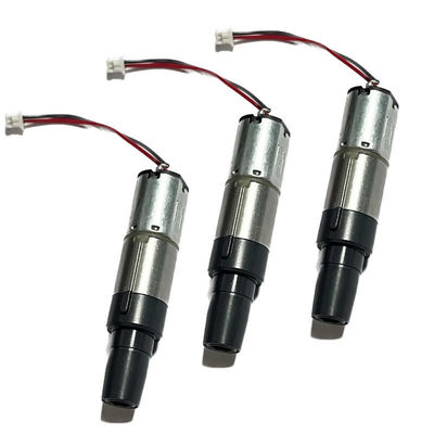 IE 1 Protection Moteur N20 pour forage électrique sans fil tournevis outil moteur de brosse 12V