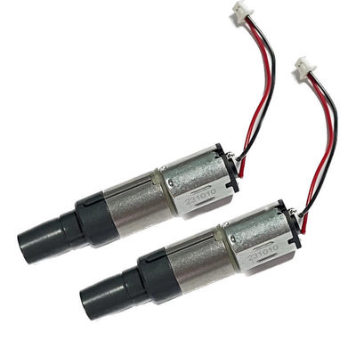 IE 1 Protection Moteur N20 pour forage électrique sans fil tournevis outil moteur de brosse 12V