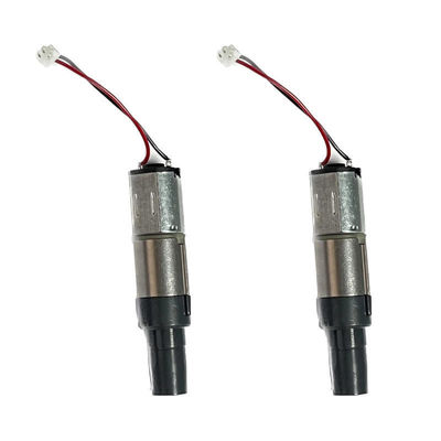 IE 1 Protection Moteur N20 pour forage électrique sans fil tournevis outil moteur de brosse 12V