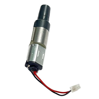 IE 1 Protection Moteur N20 pour forage électrique sans fil tournevis outil moteur de brosse 12V