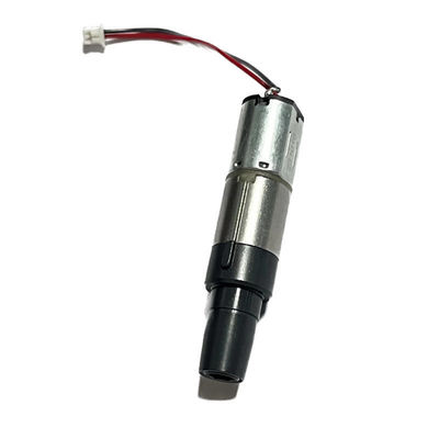 IE 1 Protection Moteur N20 pour forage électrique sans fil tournevis outil moteur de brosse 12V