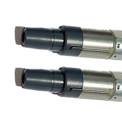 IE 1 Protection Moteur N20 pour forage électrique sans fil tournevis outil moteur de brosse 12V