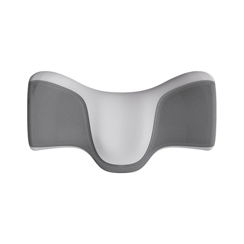 Produits de massage confortables Coussin de massage pour le cou et le dos