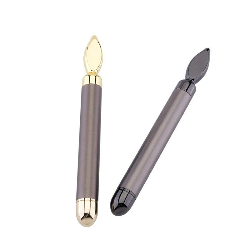Bâtons de massage électrique facial avec lifting des yeux et traitement des rides Taille 123*88*49mm
