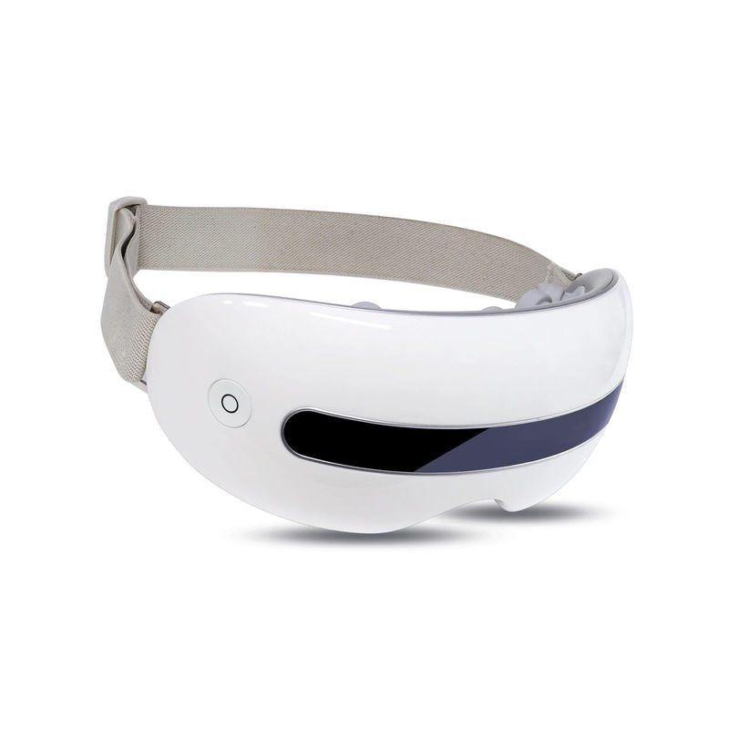Masseur intelligent pour le massage oculaire Produit portable et professionnel