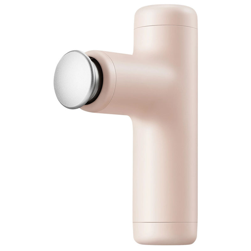Pistolet de massage pour soulager la douleur du petit corps et stimuler les muscles