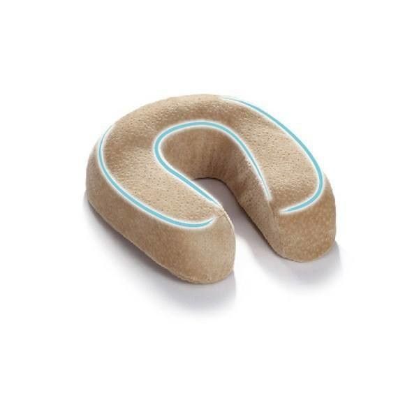6W Vibrator chauffage de kneading et de traction Masseur de cou électrique pour la relaxation du corps oreiller de massage cervical