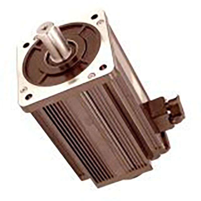 Appareil électroménager 90/110VDC puissance 2.5HP moteur de tapis roulant du Népal moteur électrique CC