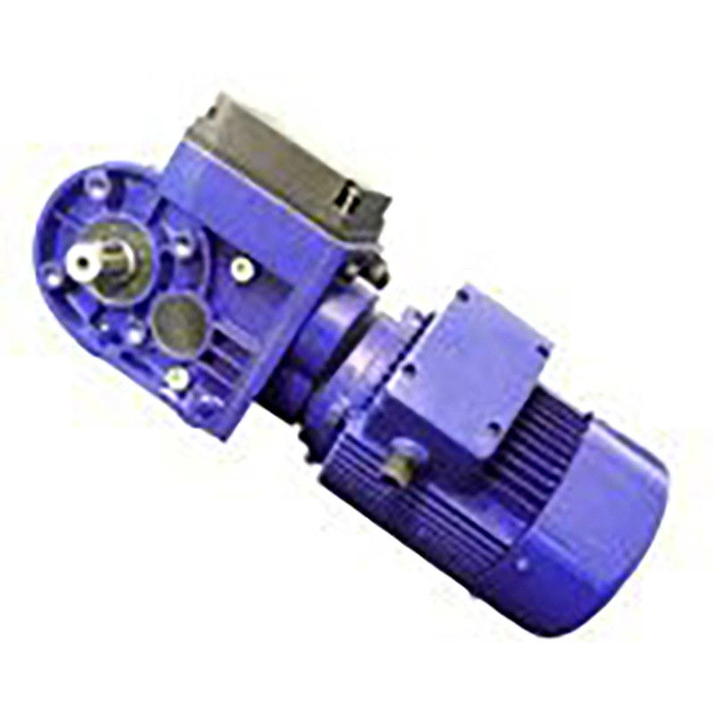 Commutation de la brosse 110V 5,0HP Moteur à courant alternatif de tapis roulant pour machine de tapis roulant 3HP