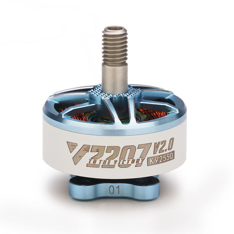 Moteurs de drones sans balai pour enfants de T-MOTOR 2020 Products