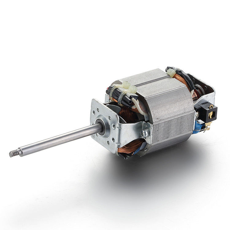 110v 220v moteur électrique universel AC pour tapis de course 300w 11000rpm 12000rpm 54mm 50/60Hz