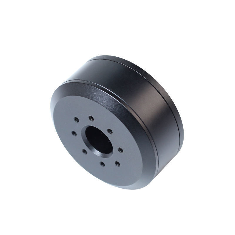 Caractéristique de protection imperméable BLDC moteur pour les appareils reflex et les outils de jardinage dans les véhicules électriques