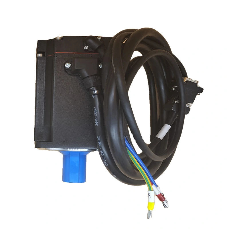 Moteur à engrenage métallique à roue de commande automatique de porte avec encodeur 12V petit engrenage pas à pas